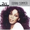 20th Century Masters - The Millennium Collection: The Best of Donna Summer