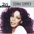 20th Century Masters: Millennium Collection