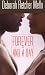 Book Forever and A Day (Arabesque)