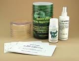Night Vision Ultimate Cleaning Kit