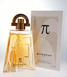 ジバンシイ π(パイ) オーデトワレスプレー 50ml-J23