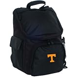 Mercury Luggage Tennessee Volunteers Lap Top Backpack