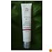 Eltamd UV Physical SPF 41, 85-Gram