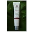 Eltamd UV Physical SPF 41, 85-Gram Eltamd UV Physical SPF 41, 85-Gram