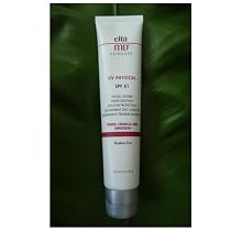 Eltamd UV Physical SPF 41, 85-Gram
From EltaMD
