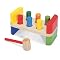 Toys  0-5 (just our list)
