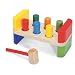 Toys  0-5 (just our list)