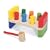 6 peg Hammer Bench