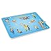 Hape The Little Prince Wood 10-Piece Puzzle