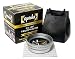 Opteka High Definition - Converter