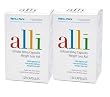 Alli- Orlistat Weightloss Aid Formula, 240ct Refill Pack