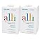Alli- Orlistat Weightloss Aid Formula, 240ct Refill Pack