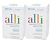 Alli- Orlistat Weightloss Aid Formula, 240ct Refill Pack