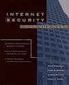 Internet Security for Business