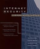 Internet Security for Business
