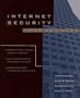 Internet Security for Business