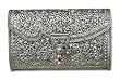 Purse, 'Allure Ngern' Purse, 'Allure Ngern'