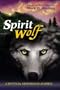 Spirit Wolf