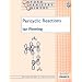 Pericyclic Reactions (Oxford Chemistry Primers)