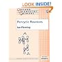 Pericyclic Reactions (Oxford Chemistry Primers, 67)