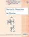 Pericyclic Reactions (Oxford Chemistry Primers, 67) by Ian Fleming ISBN 0198503075