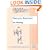 Pericyclic Reactions (Oxford Chemistry Primers, 67)