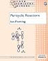 Pericyclic Reactions (Oxford Chemistry Primers, 67)