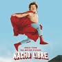 Nacho Libre