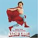 Search : Nacho Libre