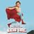 Nacho Libre