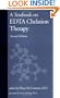 A Textbook on EDTA Chelation Therapy: Second Edition