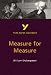 Books : York Notes on William Shakespeare's 