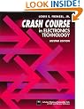 Crash Course in Electronics Technology, Second Edition