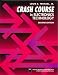 Crash Course in Electronics Technology (CRASH COURSE)