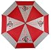 Ohio State Golf Umbrella, WindSheer II - Auto Open
