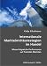 Books : Internationale Markteintrittsstrategien im Handel
