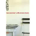 La fille du docteur Baudoin