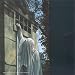 Dead Can Dance
