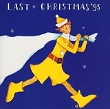 ラスト・クリスマス’95