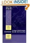 Low-Voltage CMOS VLSI Circuits