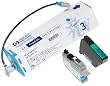 Hewlett-Packard C1893A INK, HP DESIGNJET CP INK UV CYAN