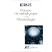 Discours de m�taphysique, suivi de "Monadologie"