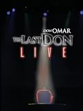 Search : The Last Don: Live