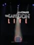 Last Don: Live (W/Dvd) (Coll) (Spec) (Spkg)