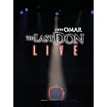 Last Don: Live