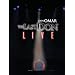 The Last Don: Live