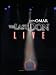 Search : The Last Don: Live