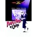 Purple Rose of Cairo