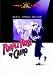 DVD : Purple Rose of Cairo