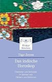 Produkt-Bild: Das indische Horoskop: Charakter und Schicksal im Zeichen von G&ouml;ttern und G&ouml;ttinnen